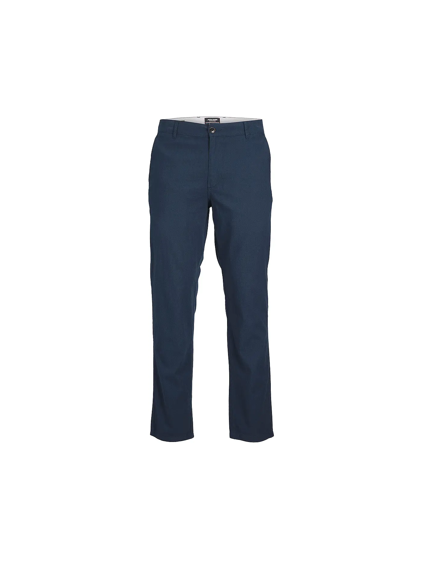 JACK & JONES | Jungen Chino JPSTOLLIE | 